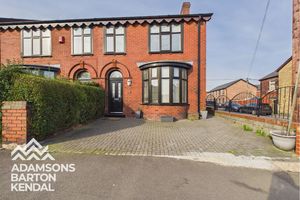 Photo 18- click for photo gallery